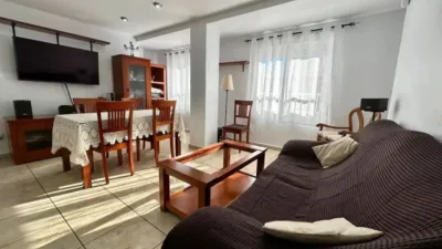 Apartment in Centre-Port-Platja Llevant photo 5
