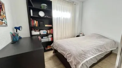 Apartment in Centre-Port-Platja Llevant photo 26
