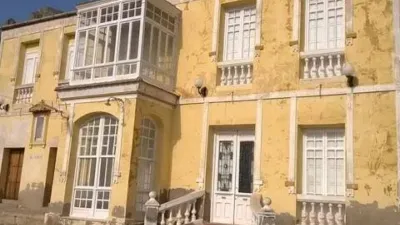 Piso – Orihuela, La Aparecida - Vista 3