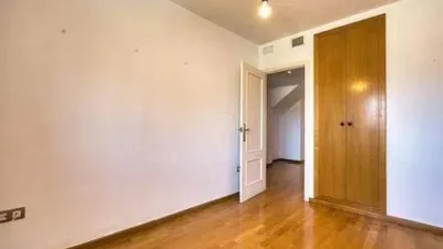 Apartment in Pau photo 21