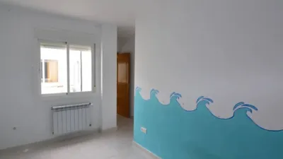 Chalet in Malpartida de Plasencia photo 17