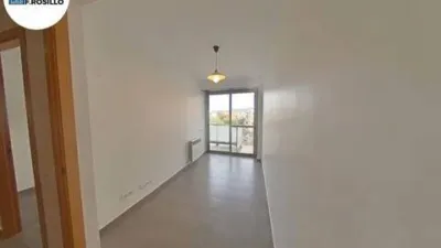 Apartment in Sant Vicenç dels Horts photo 17