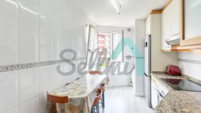 Piso en alquiler en Otero-Villafría-San Lázaro, Otero-Villafría-San Lázaro (Oviedo) de 275 €<span>/mes</span>