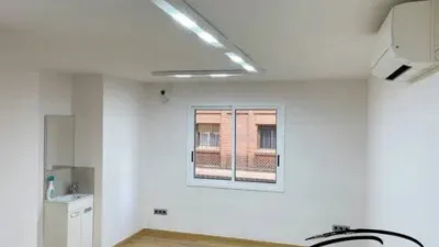 Apartment on Carrer de Barcelona photo 10