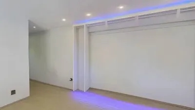 Apartment on Calle Perdices photo 25