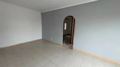 Apartment in Ca n'Anglada photo 2