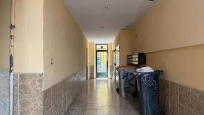Piso en Embajadores-Lavapiés photo 12