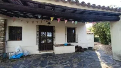 Rustic house on Calle Colonia, 51 photo 8