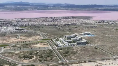 Casa - Vista 4
