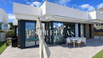 Casa - Més