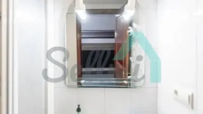 Piso en alquiler en Otero-Villafría-San Lázaro, Otero-Villafría-San Lázaro (Oviedo) de 275 €<span>/mes</span>