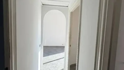Apartment in Les Fonts photo 14