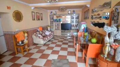 Chalet in Malpartida de Plasencia photo 3