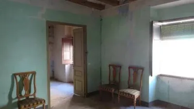 Townhouse in Tivissa photo 25