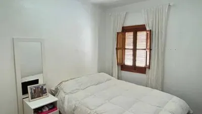 House on Carrer de Ravalet photo 14