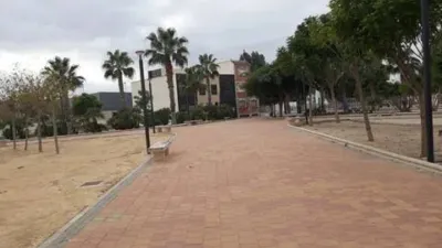 Terreno en venta en Dolores - Més