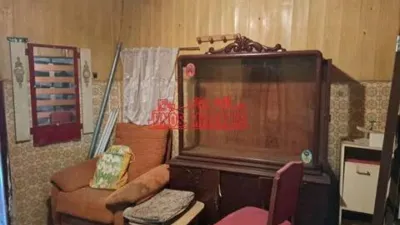 Casa - Vista 5