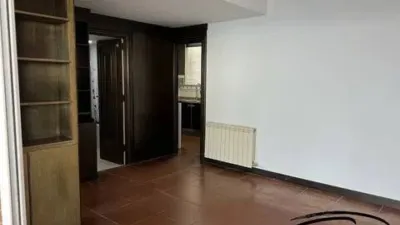 Apartment on Calle Cr Far Del, 52 photo 21