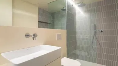 Chalet in Vistahermosa photo 44