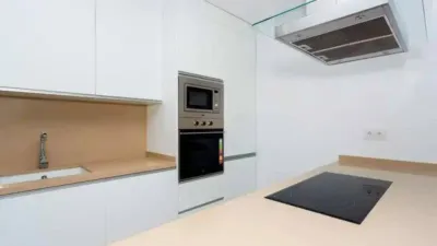 Casa – Daya Nueva - Més
