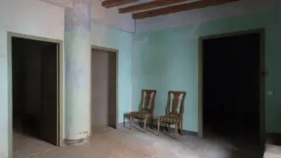 Townhouse in Tivissa photo 16