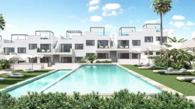 Casa - Vista 3