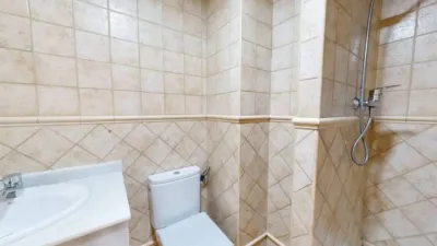 Ático en venta en Ulea, Ulea de 165.000 €