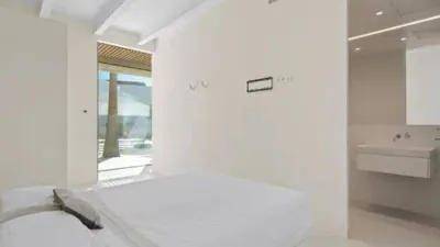 Chalet in Vistahermosa photo 31