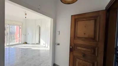 Apartment in Les Fonts photo 2