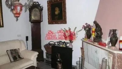Casa - Vista 5