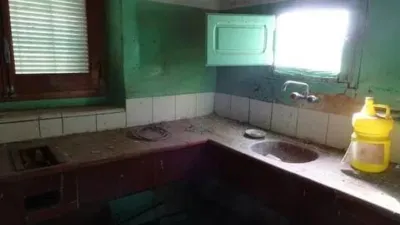 Townhouse in Tivissa photo 9