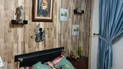 Apartment in Cartagena photo 4