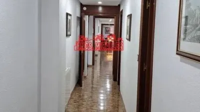 Apartment in the City Centre photo 10