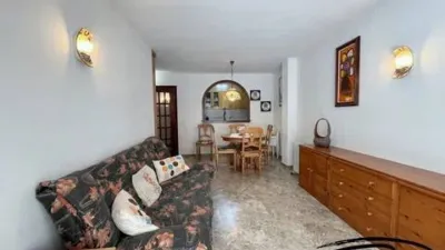 Apartment in Carrer d'El Vendrell photo 12