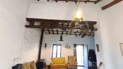 Rustic house on Calle Colonia, 51 photo 28
