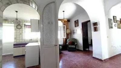 House on Avenida de la Constitución photo 14