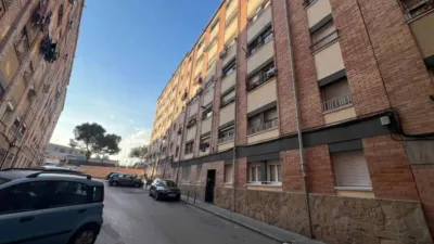 Apartment in Passatge del Penyal photo 5