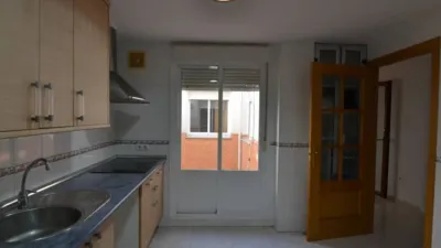 Chalet in Malpartida de Plasencia photo 7