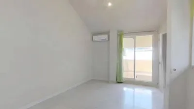 Apartment on Calle Perdices photo 37
