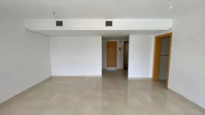 Apartment on Vicente Alexandre Street photo 15