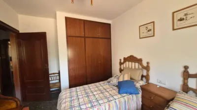 Chalet in Creixell photo 53