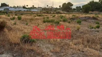 Terreno en venta en Matola-La Foia-Las Bayas-La Marina - Vista 4