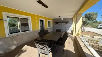Terreno en venta en Onil - Vista 3