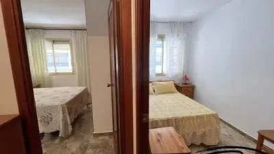 Apartment in Carrer d'El Vendrell photo 18