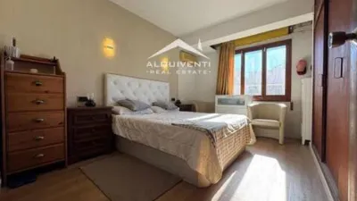 Apartment in Cort photo 2