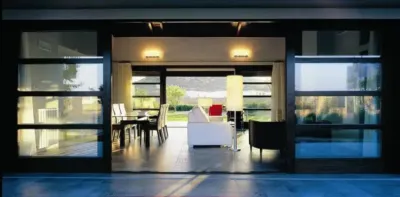 Chalet in Murcia Capital photo 3