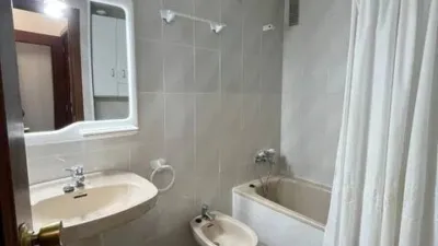 Apartment in Carrer d'El Vendrell photo 27
