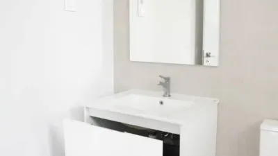 Casa – Busot, Valle Dorado, l'Alacantí - Vista 2
