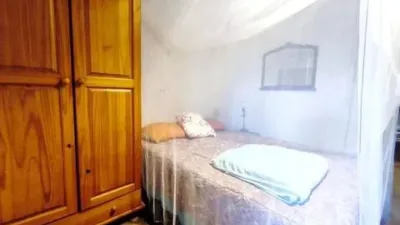 Rustic house on Calle Colonia, 51 photo 46