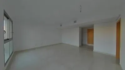 Apartment on Vicente Alexandre Street photo 7